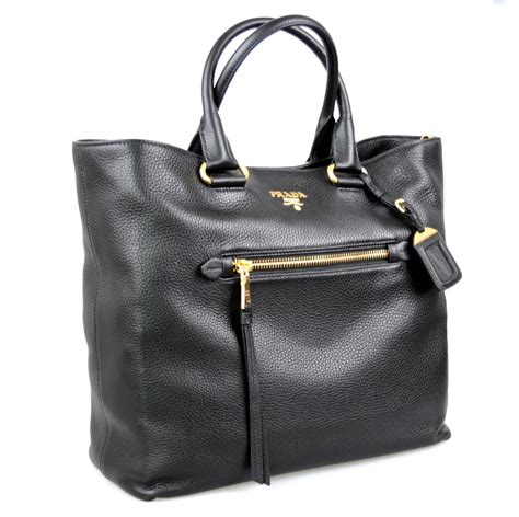 prada bag the realreal|prada bags on sale outlet.